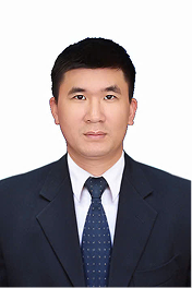 LSTS HOÀNG VĂN CHIỂN